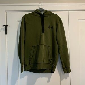 Men’s Under Armour Hoodie